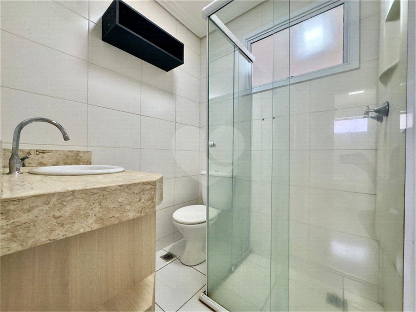 Apartamento à venda com 3 quartos, sendo 1 suíte, em Vila Nova, Itu, SP