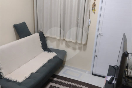 Casa à venda com 1 quarto em Parque Três Meninos, Sorocaba, SP