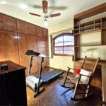 Casa à venda com 4 quartos, sendo 1 suíte, em Alto da Boa Vista, São Paulo, SP
