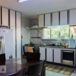 Casa à venda com 3 quartos, sendo 1 suíte, em Vila Universitária, São Paulo, SP