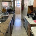 Apartamento à venda com 3 quartos, sendo 1 suíte,  em Tijuca, Rio de Janeiro, RJ