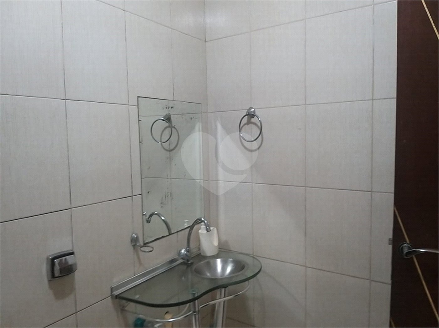 Casa à venda com 4 suítes em Casa Verde, São Paulo, SP