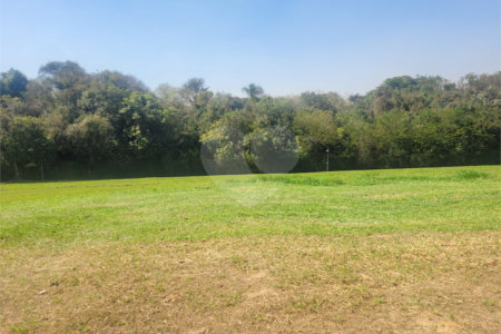 Terreno à venda no condomínio Village Ipanema 2, Araçoiaba da Serra - SP
