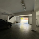 Casa à venda com 3 quartos, sendo 1 suíte,  em Vila Nivi, São Paulo, SP