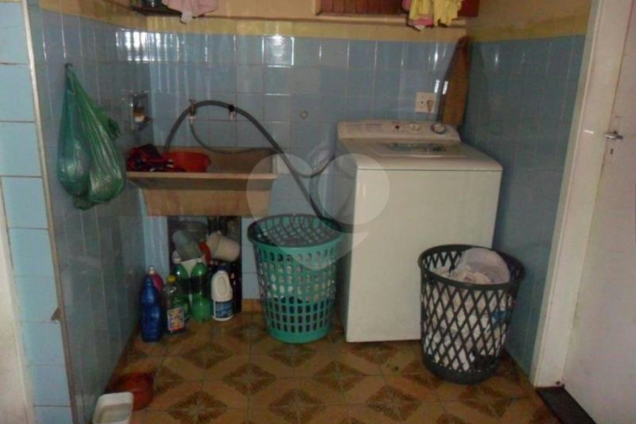 Sobrado à venda com 3 quartos, sendo 1 suíte, em Imirim, São Paulo, SP
