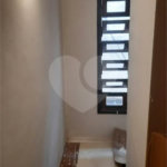 Sobrado à venda com 5 quartos em Vila Nova Cachoeirinha, São Paulo, SP