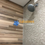 Apartamento à venda com 3 quartos, sendo 2 suítes, em Jardim Paulista, São Paulo, SP