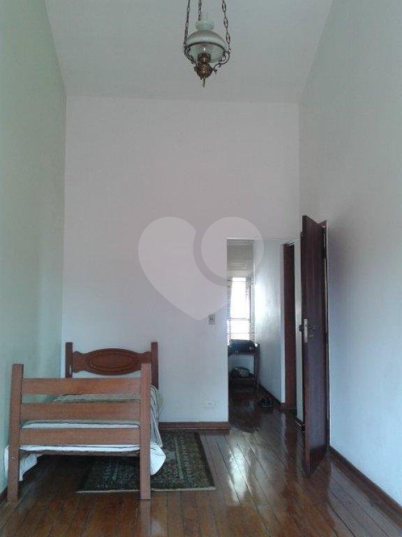 Sobrado à venda com 3 quartos, sendo 1 suíte, em Palmas do Tremembé, São Paulo, SP