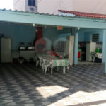 Casa à venda com 6 quartos, sendo 3 suítes, em Vila Isabel, Rio de Janeiro, RJ