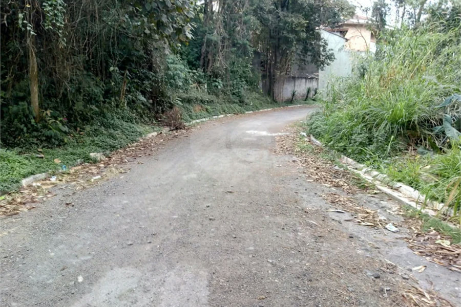 Terreno à venda em Tremembé, São Paulo, SP