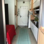 Apartamento à venda com 1 quarto em Liberdade, São Paulo, SP