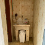 Casa à venda com 5 quartos, sendo 3 suítes, em Vila Rosália, Guarulhos, SP