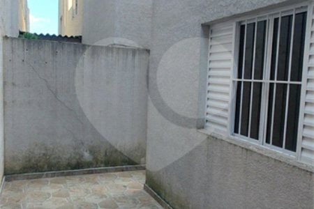 Casa à venda com 2 quartos em Jardim Imperial, Atibaia, SP