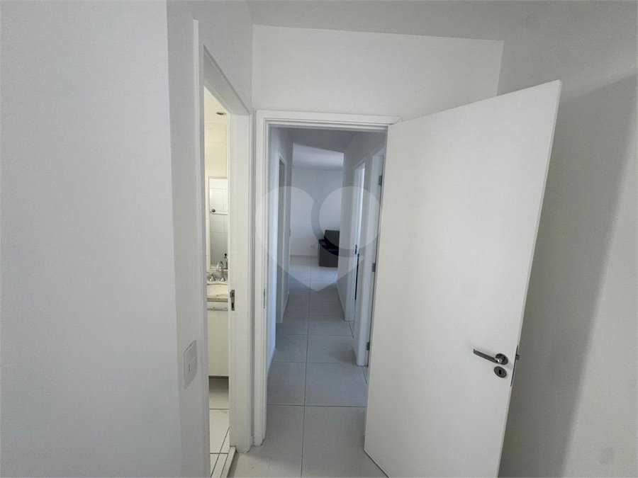 Apartamento à venda com 3 quartos, sendo 1 suíte, em Jaguaré, São Paulo, SP
