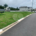 Terreno à venda no condomínio Residencial Veneza, Mogi das Cruzes - SP
