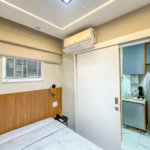 Apartamento à venda com 2 quartos no Centro, Rio de Janeiro, RJ