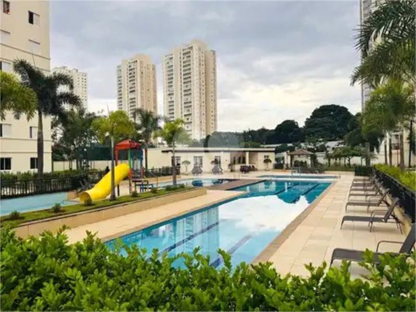 Apartamento à venda com 3 quartos, sendo 1 suíte, em Lapa, São Paulo, SP