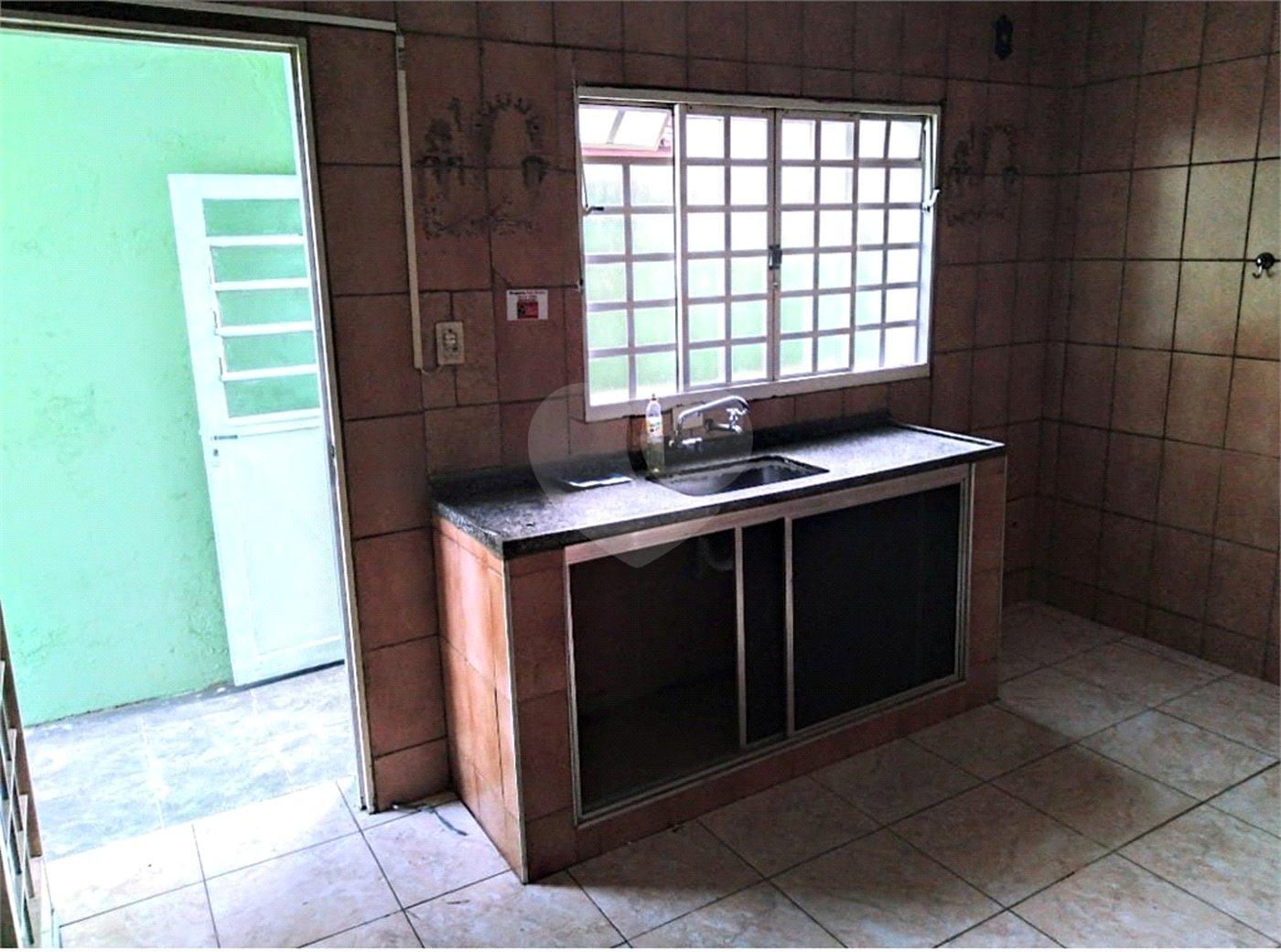 Casa à venda com 3 quartos, sendo 1 suíte,  em Parque São Bento, Sorocaba, SP
