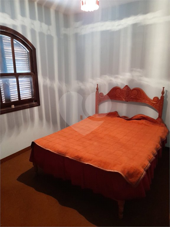 Casa à venda com 5 quartos, sendo 1 suíte, em Chácaras Bom Tempo, Franco da Rocha, SP