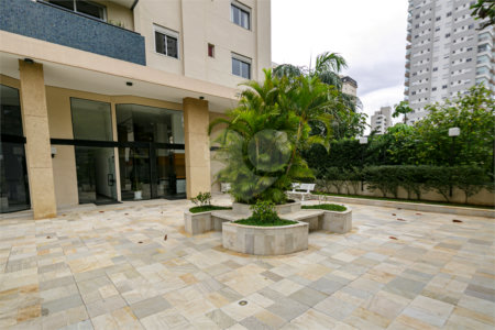 Apartamento à venda com 3 quartos, sendo 2 suítes, em Saúde, São Paulo, SP
