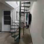Casa à venda com 4 quartos, sendo 2 suítes,  em Rolinópolis, São Paulo, SP