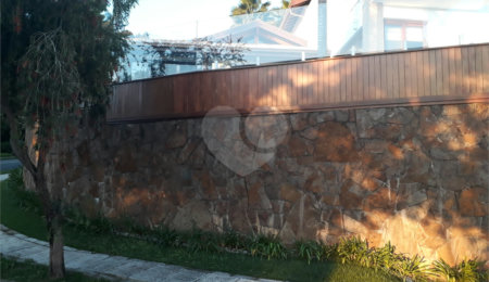 Casa à venda com 4 suítes no condomínio Jardim Vila Paradiso, Indaiatuba - SP