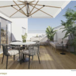 Vista Parque Residencial