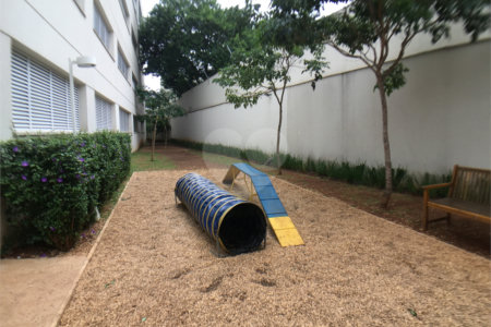 Apartamento à venda com 3 quartos, sendo 1 suíte, em Barra Funda, São Paulo, SP