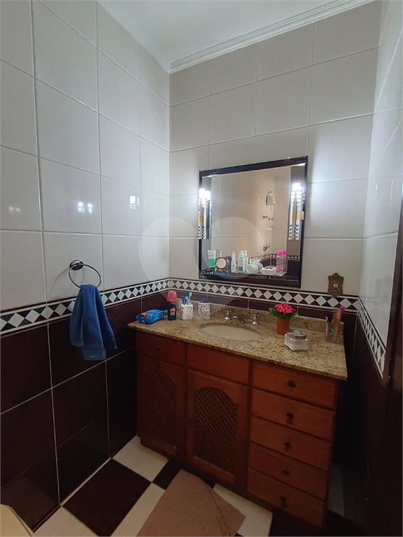 Sobrado à venda com 3 quartos, sendo 1 suíte, em Jardim São Paulo(zona Norte), São Paulo, SP
