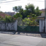 Casa à venda com 2 quartos em Tremembé, São Paulo, SP