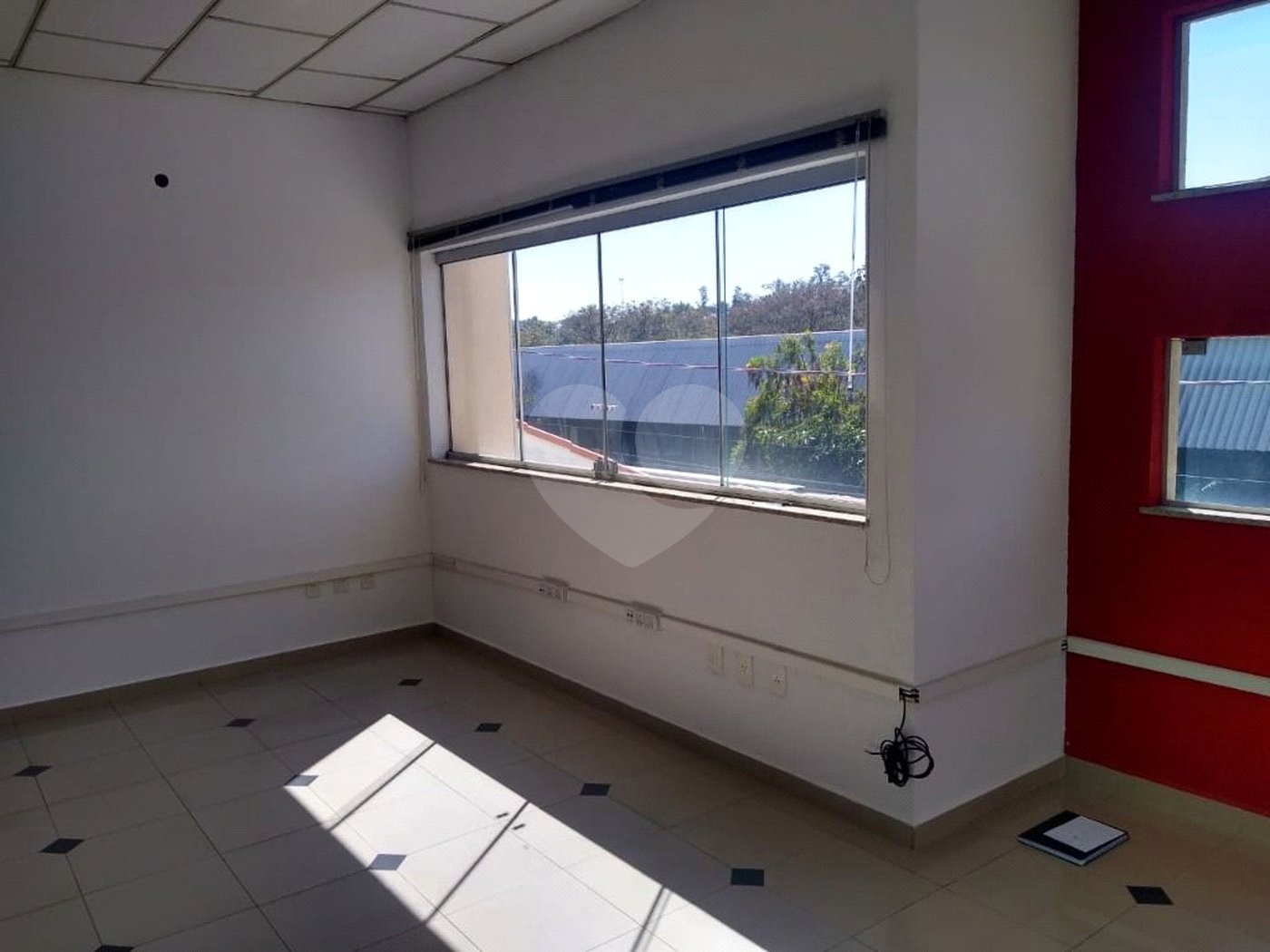 Sala para alugar no Centro, Vinhedo, SP