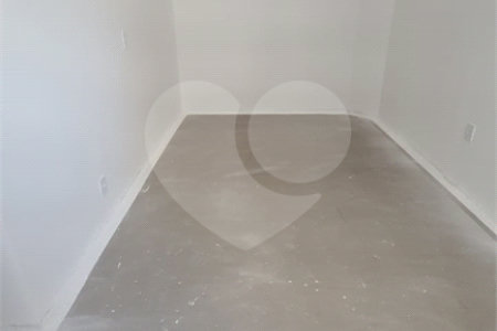 Apartamento à venda com 3 quartos, sendo 1 suíte, em Jardim Satélite, São José dos Campos, SP
