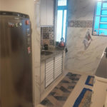 Apartamento Residencial à venda, Itararé, São Vicente - AP1621.