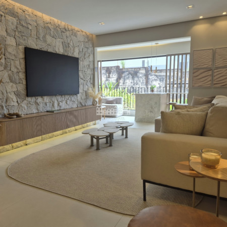 Novare Residencial – Sofisticação e Qualidade de Vida no Coração de Atibaia
