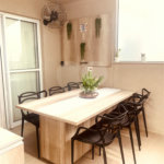 Apartamento à venda com 3 quartos, sendo 1 suíte, em Vila Medeiros, São Paulo, SP