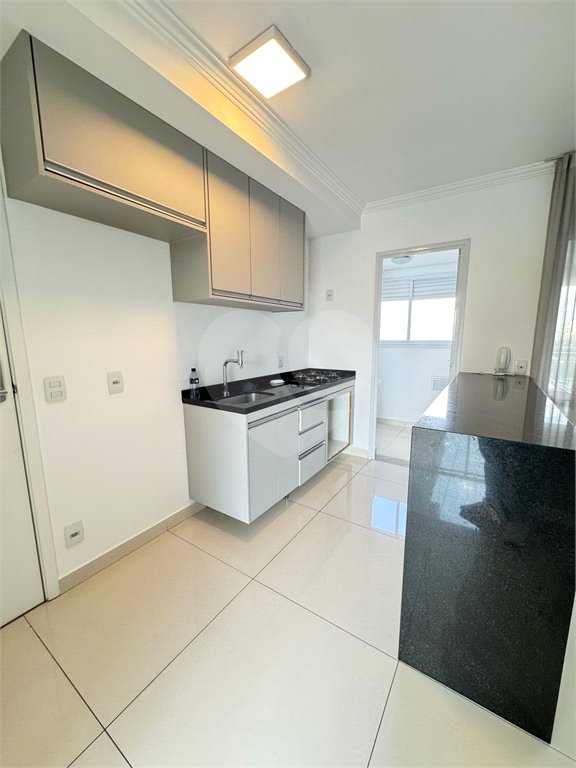 Apartamento à venda com 3 quartos, sendo 1 suíte, em Pinheiros, São Paulo, SP