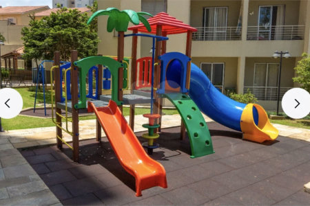 Apartamento à venda com 2 quartos em Jardim Monte Alegre, São Paulo, SP