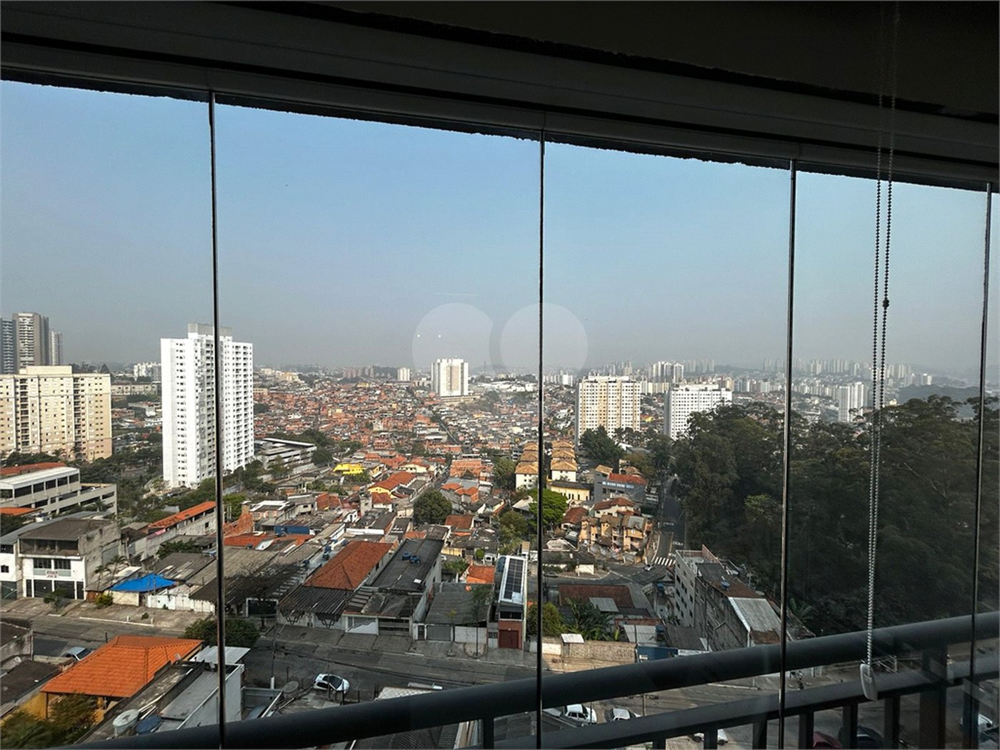 Apartamento à venda com 3 quartos, sendo 1 suíte,  em Jardim Caboré, São Paulo, SP