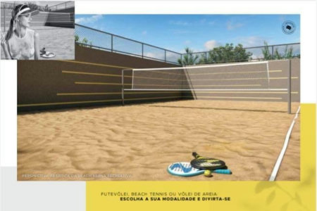 Vision Colinas