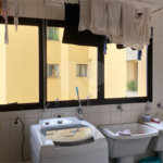 Apartamento à venda com 3 suítes em Vila Suzana, São Paulo, SP