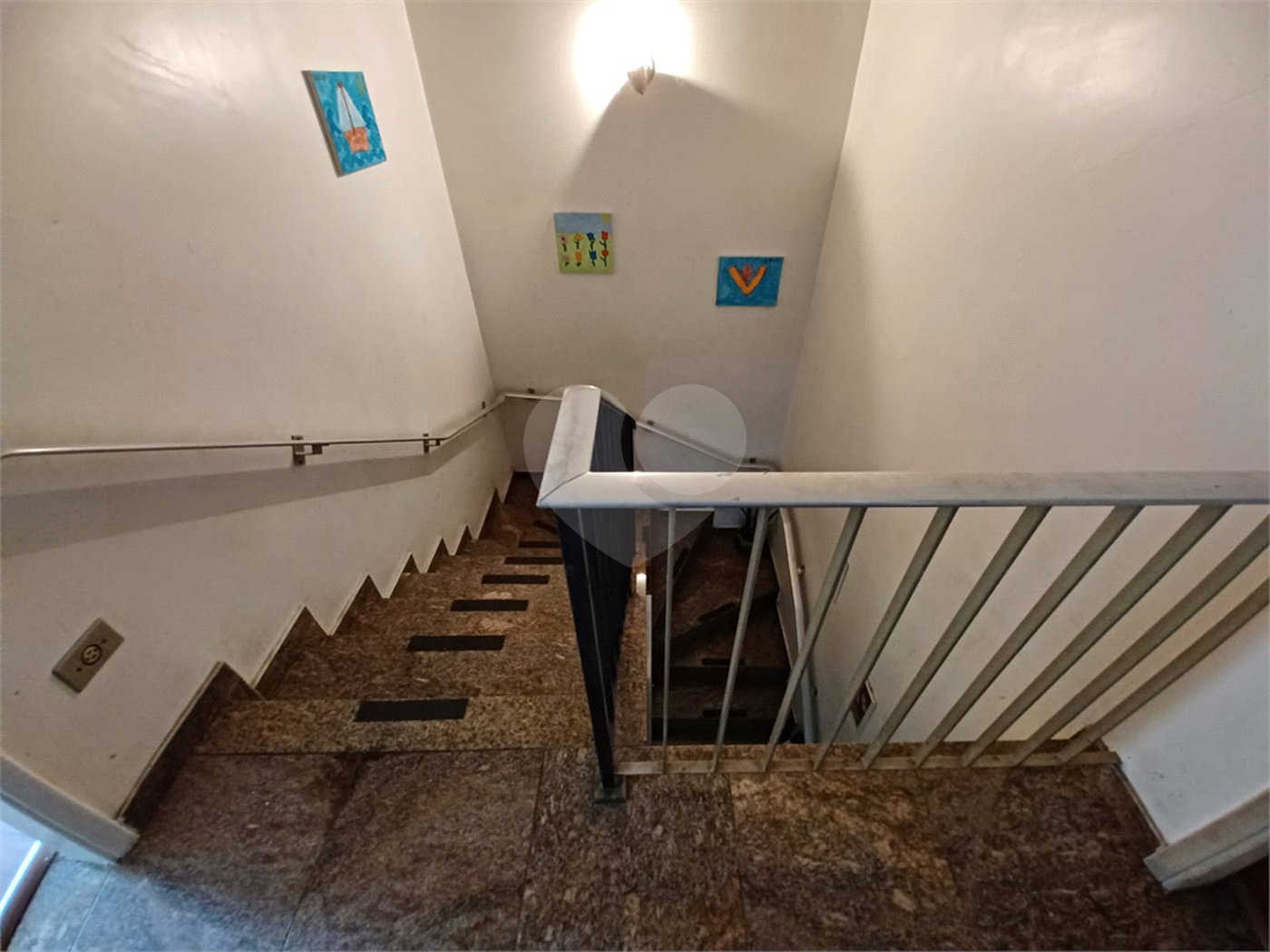 Sobrado à venda com 4 quartos, sendo 2 suítes, em Vila Medeiros, São Paulo, SP