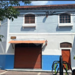 Loja para alugar em Andaraí, Rio de Janeiro, RJ