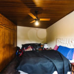 Casa à venda ou para alugar com 4 quartos, sendo 2 suítes, em Bela Aliança, São Paulo, SP
