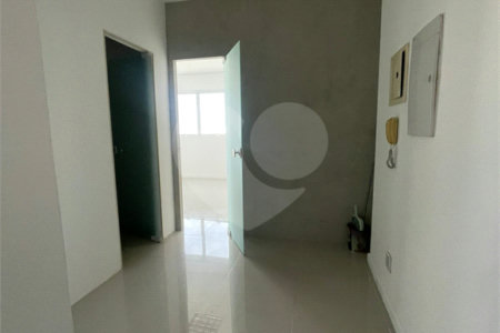 Sala para alugar no Centro, São Bernardo do Campo, SP
