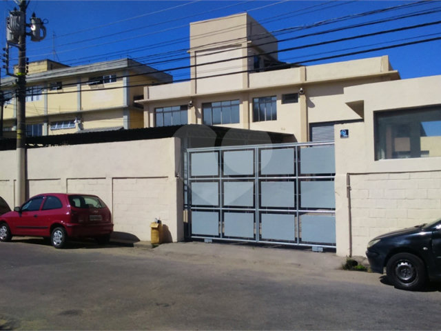 Galpão para alugar em Limão, São Paulo, SP