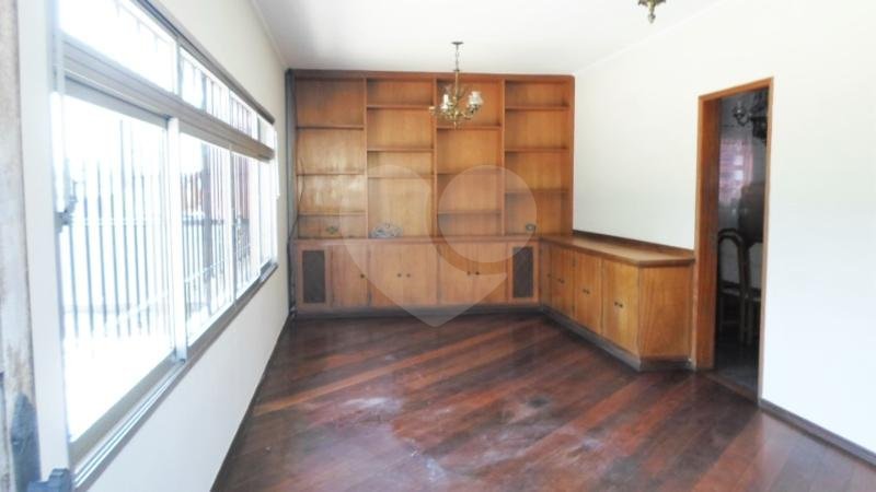 Casa à venda com 3 quartos, sendo 1 suíte, em BUTANTÃ, São Paulo, SP