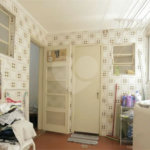 Apartamento à venda com 3 quartos no Centro, São Paulo, SP