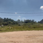 Terreno à venda no condomínio Lago Dourado, Jacareí - SP