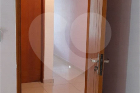 Sobrado à venda com 6 quartos, sendo 3 suítes, em Vila Divina Pastora, São Paulo, SP