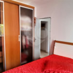 Casa à venda com 2 quartos em Campo Grande, Rio de Janeiro, RJ